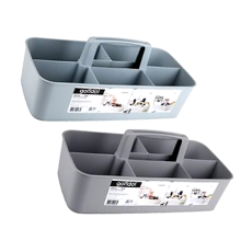 Organiser - 5 Division, Size 32x15x13cm